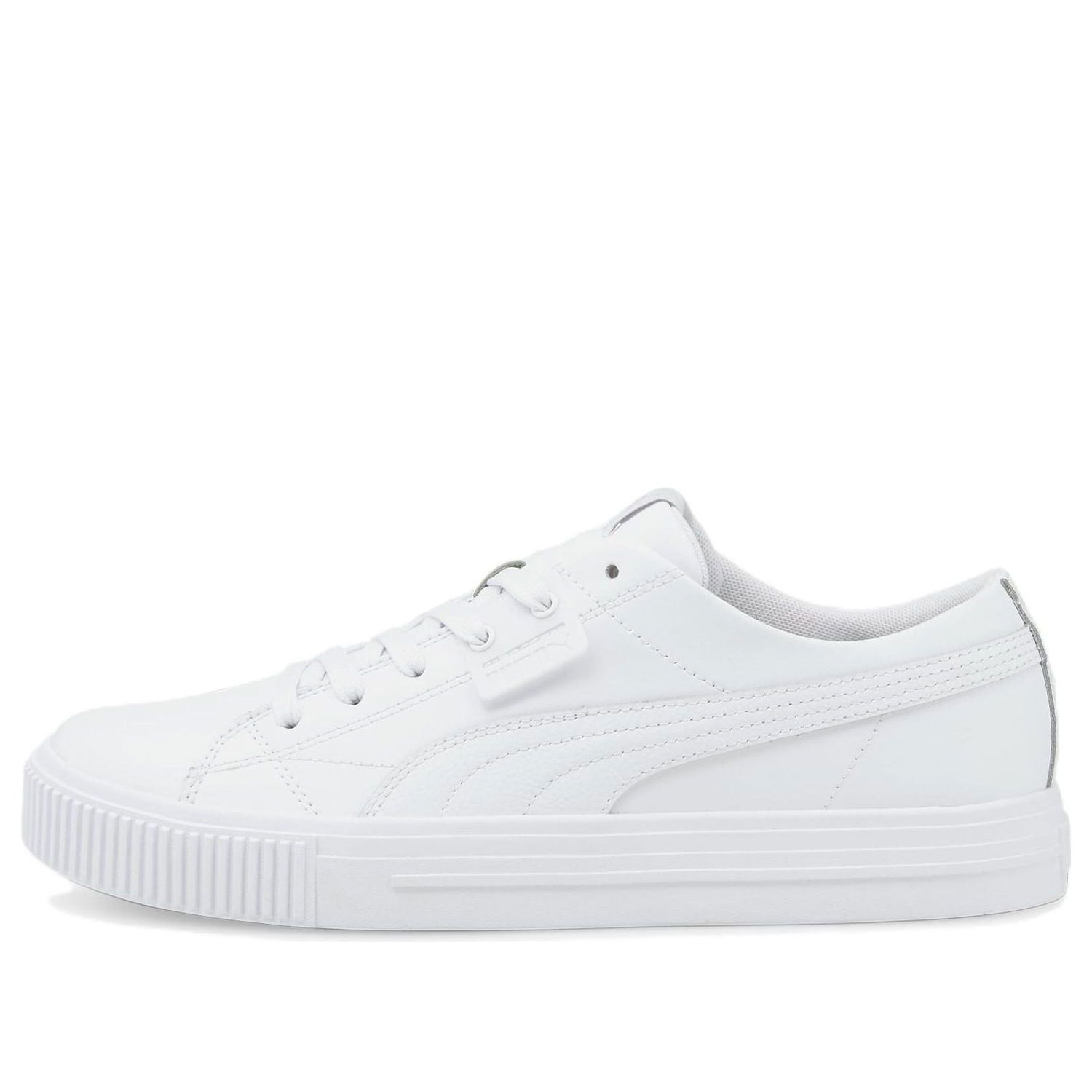 Tenisky a topánky Puma Ever FS Biela | 384824-03, 0
