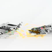 BAPE Predator Elite Ft Fg 36 2/3