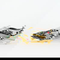 BAPE Predator Elite Ft Fg 36 2/3