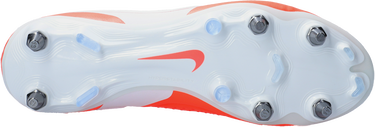 Tenisky a topánky Nike LEGEND 10 ELITE SG-PRO Football Boots Oranžová | hf4373-800, 3