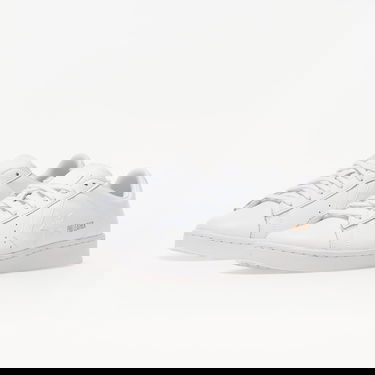 Tenisky a topánky Converse Pro Leather OX  Biela | 167239C, 4