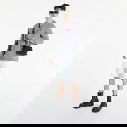 PLAY Crewneck Sweater