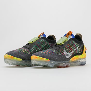 Tenisky a topánky Nike Air Vapormax 2020 FK Šedá | CJ6740-003, 1