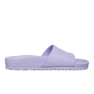 Tenisky a topánky Birkenstock Barbados EVA Fialová | 1017055, 2