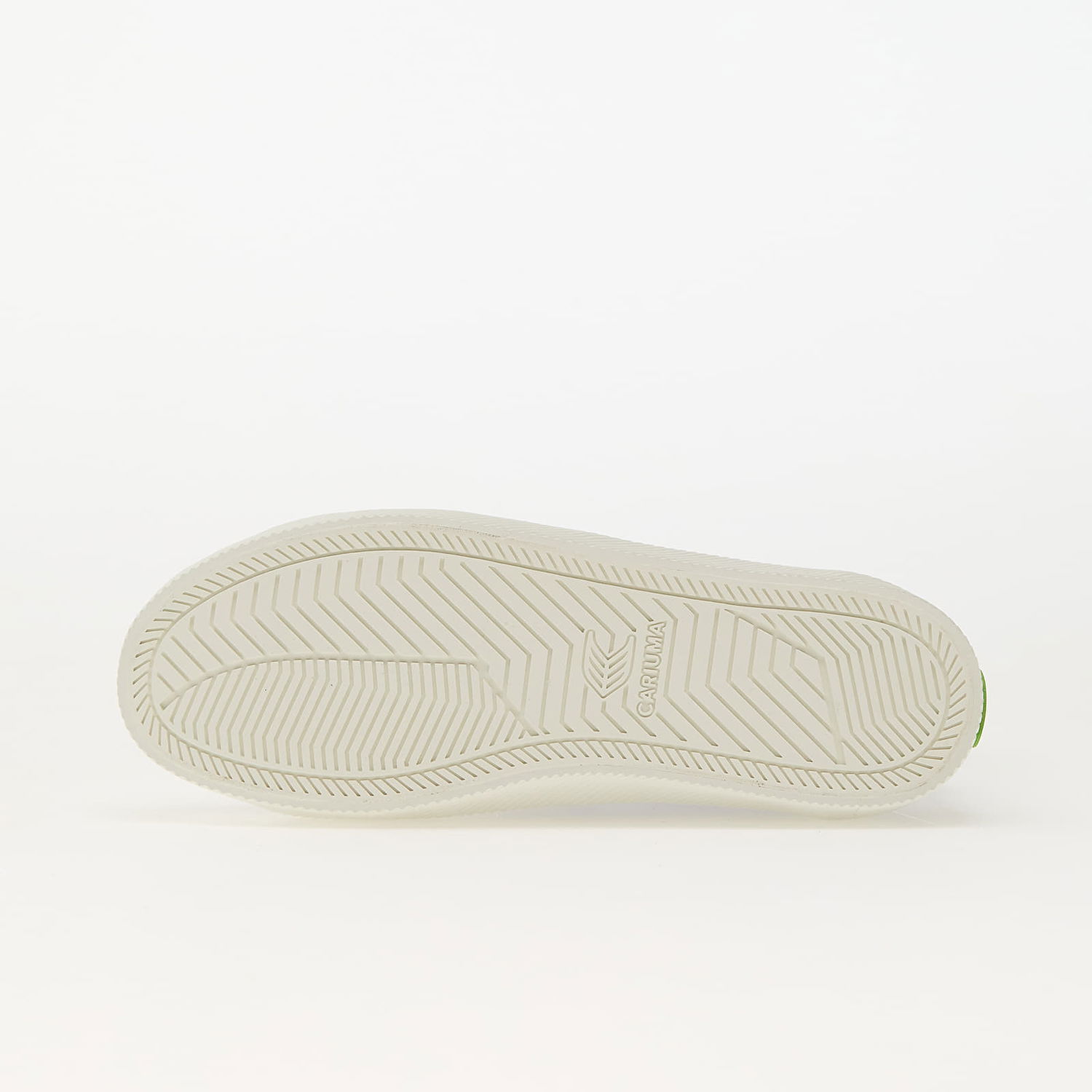 Tenisky a topánky Cariuma Oca Low White W Biela | 100104W19 W, 1