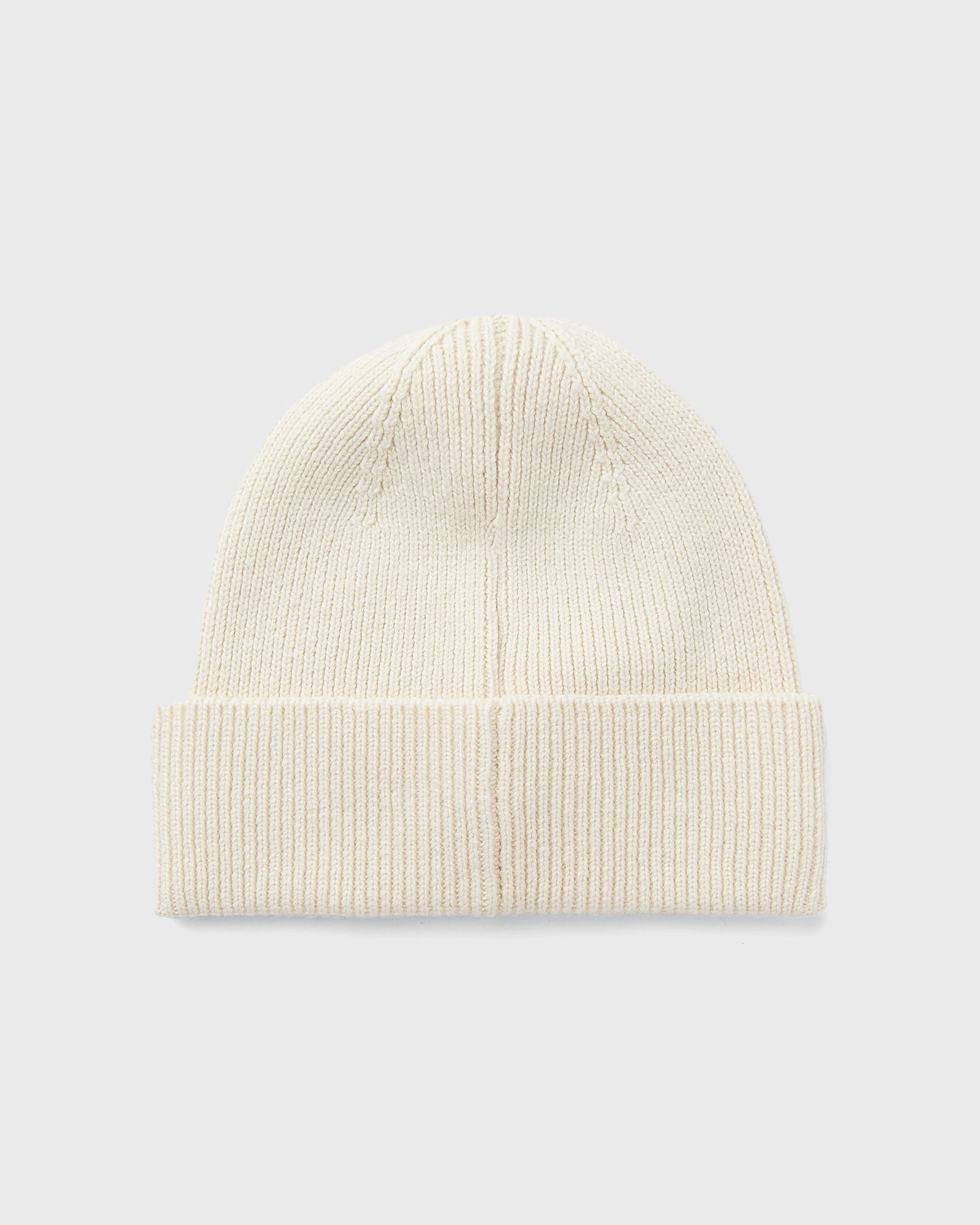 Beanie with Logo