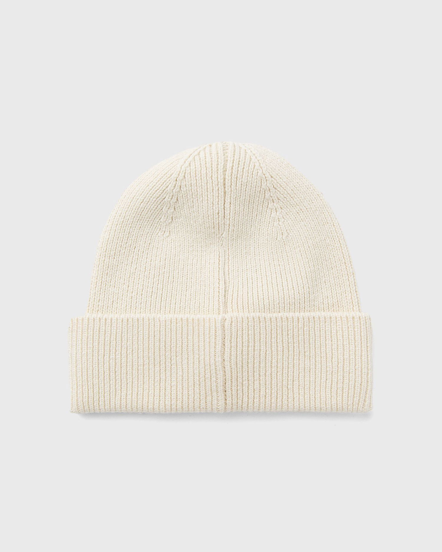 Kulicha Diesel Beanie with Logo Béžová | A04092-0DAOB-1AB, 1