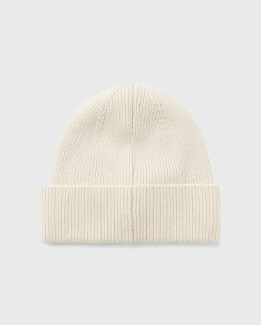 Kulicha Diesel Beanie with Logo Béžová | A04092-0DAOB-1AB, 1