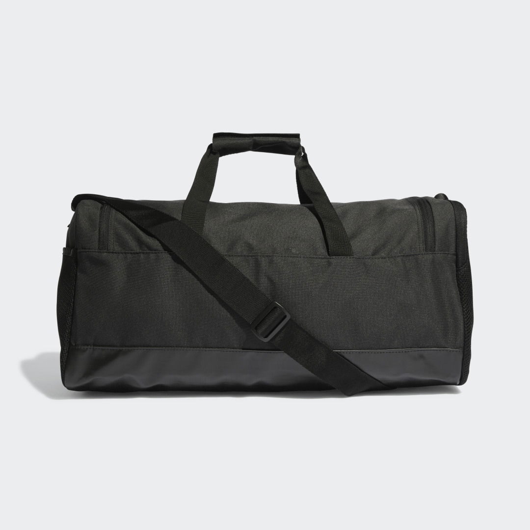 Essentials Training Duffel