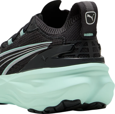 Tenisky a topánky Puma ForeverRun Nitro 2 Čierna | 310471-16, 5