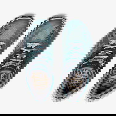 Tenisky a topánky Keen Zionic Mid Wp 39 Čierna | 10036589KEN01, 1