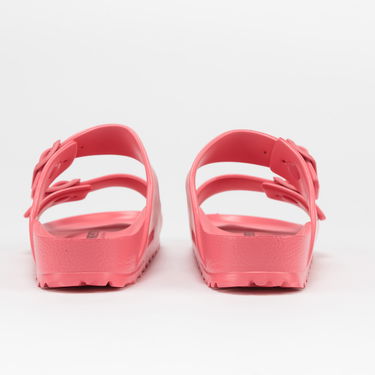 Tenisky a topánky Birkenstock Arizona EVA Ružová | 1019522, 3