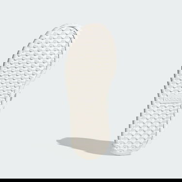 Tenisky a topánky adidas Performance Barreda Biela | JI4905, 2