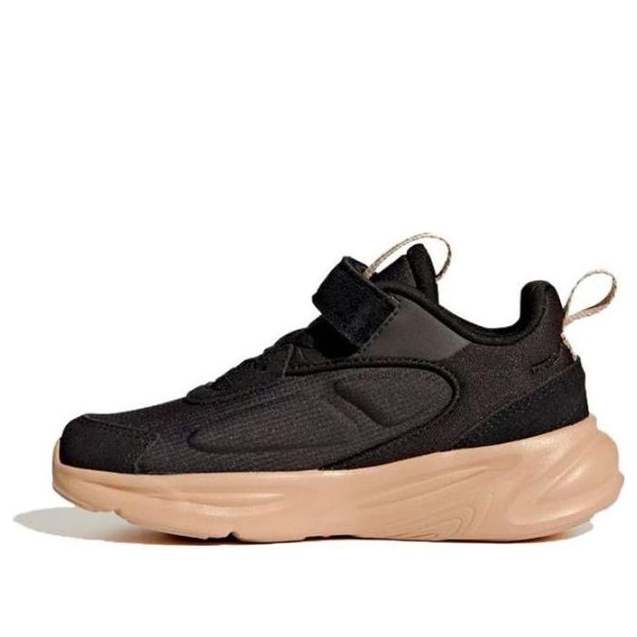 Tenisky a topánky adidas Performance adidas Ozelle Čierna | IF8781