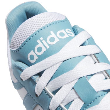 Tenisky a topánky adidas Performance adidas HOOPS 3.0 W 39 1/3 Modrá | IH0175, 7