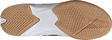 Tenisky a topánky adidas Performance F50 League IN Biela | ie3750, 6