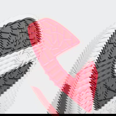 Tenisky a topánky adidas Originals Rivalry Low Červená | GZ9793, 6
