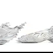 Balenciaga Tyrex Bandage