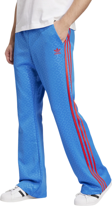 Tepláky adidas Originals David Beckham OG Pants Modrá | kkn79-jm6289, 0