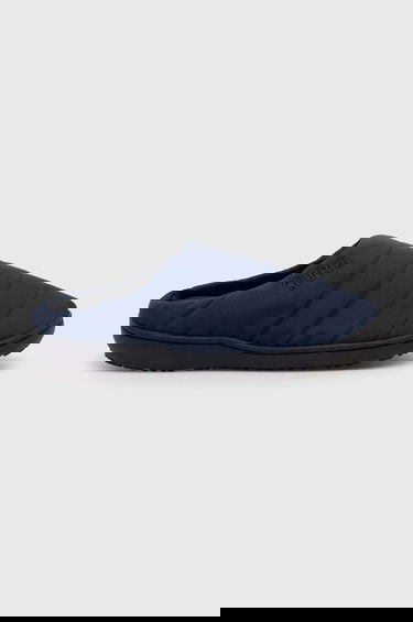 Pyžamo SUBU TOKYO SUBU Nannen F-Line Slippers Navy | SN.02, 1