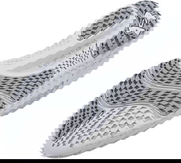 Tenisky a topánky Under Armour Charged Breeze Biela | 3025129-102, 2