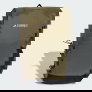 Terrex Multi Essentials 20L Backpack