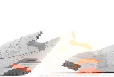 Tenisky a topánky New Balance 550 "Au Lait" W Ružová | BBW550WA, 4