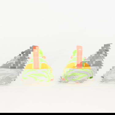 Tenisky a topánky adidas Performance Stella McCartney x Wmns UltraBoost Light Rôznofarebný | IG5943, 3