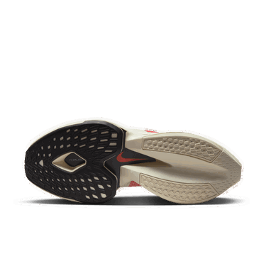 Tenisky a topánky Nike Alphafly 2 "Eliud Kipchoge" Biela | FD6559-100, 2