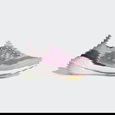 Tenisky a topánky adidas Performance Ultraboost 21 W Fialová | S23831, 0