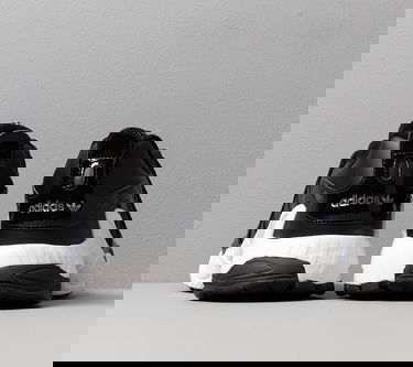 Tenisky a topánky adidas Originals EQT Gazelle W Čierna | EF5314, 4
