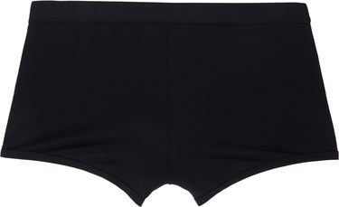 Boxerky Moschino Moschino 'My Valentine' Two-Pack Boxers Biela | 251V11311 4402 1555, 4