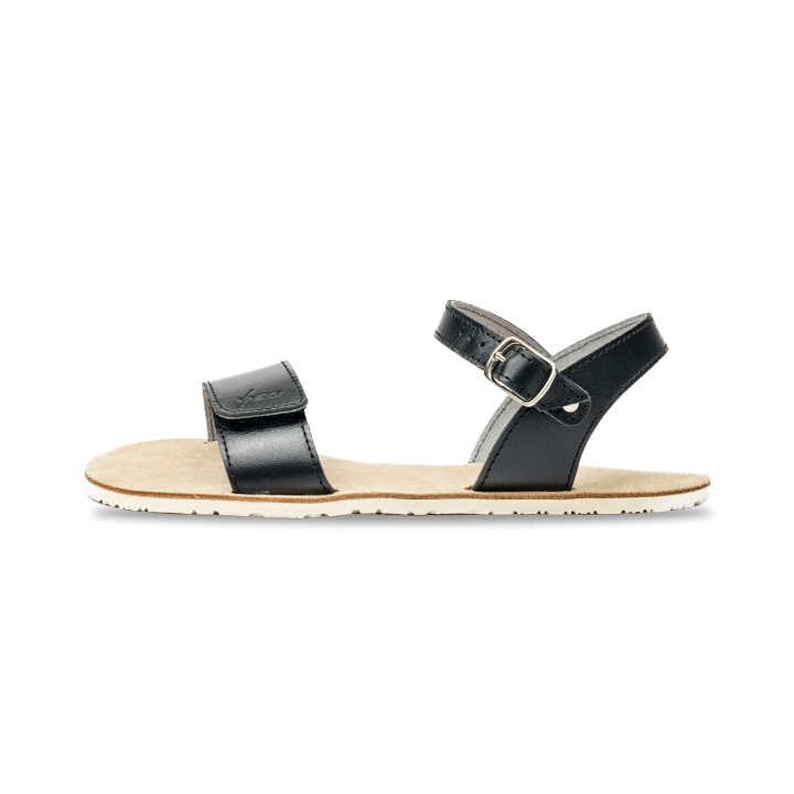 Tenisky a topánky Vasky Berry Sandals Čierna | S-5068-001-F, 0