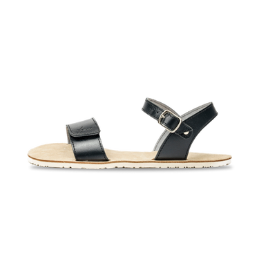 Tenisky a topánky Vasky Berry Sandals Čierna | S-5068-001-F, 0