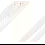 Beams Plus 5 Pocket Denim Jeans, Size Large