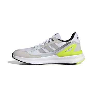 Tenisky a topánky adidas Originals adidas NEBZED SUPER 46 2/3 Šedá | GW1105, 2