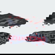 Predator Elite Laceless Soft Ground