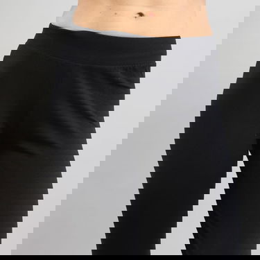 Legíny Urban Classics Ladies Jersey Leggings Čierna | tb605 black, 2