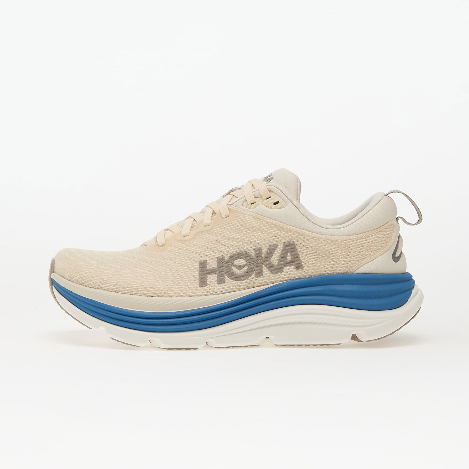 Tenisky a topánky Hoka One One Gaviota 5 Béžová | 1127929-BHFG, 0