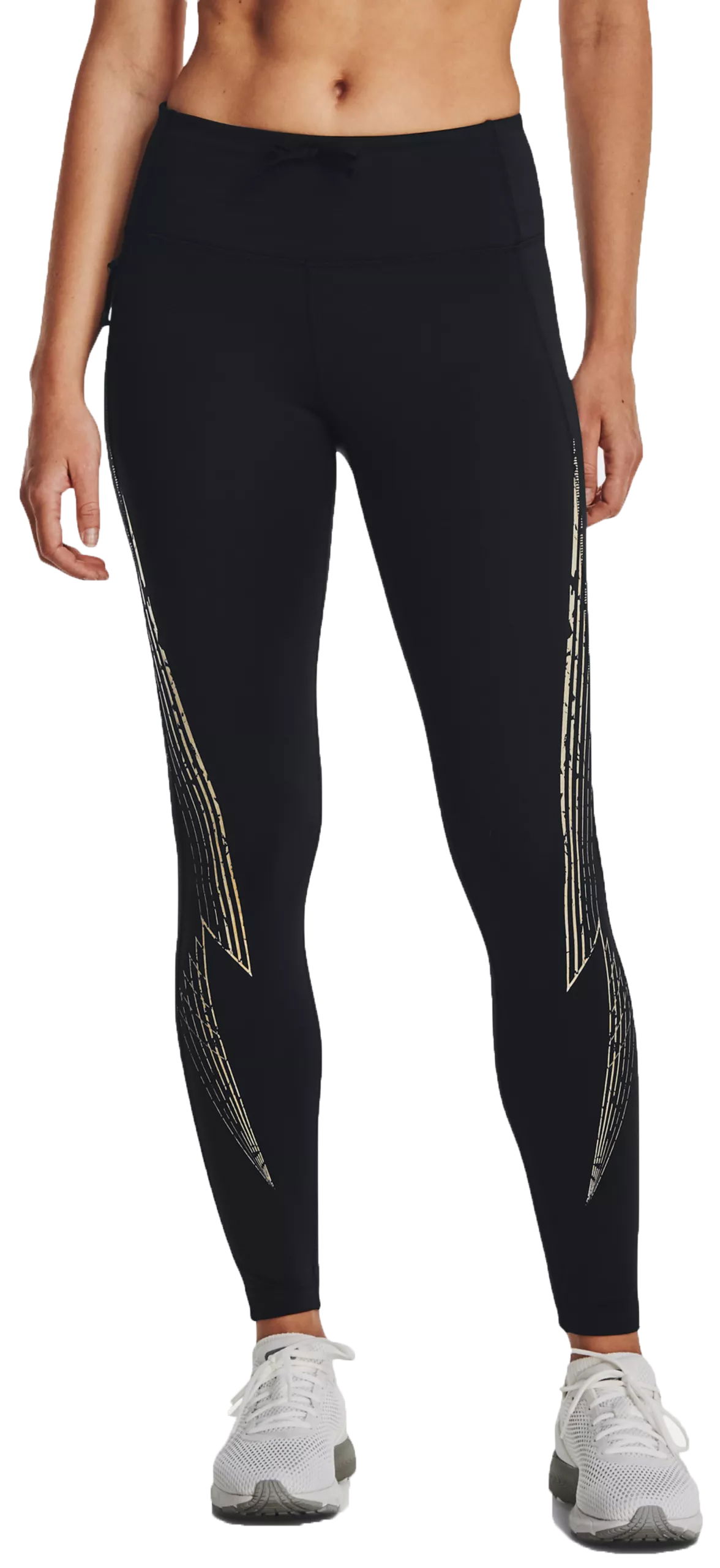 OutRun the Cold Tight Legging