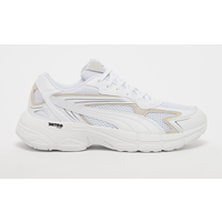 Tenisky a topánky Puma Teveris Nitro Base Biela | 388911 01