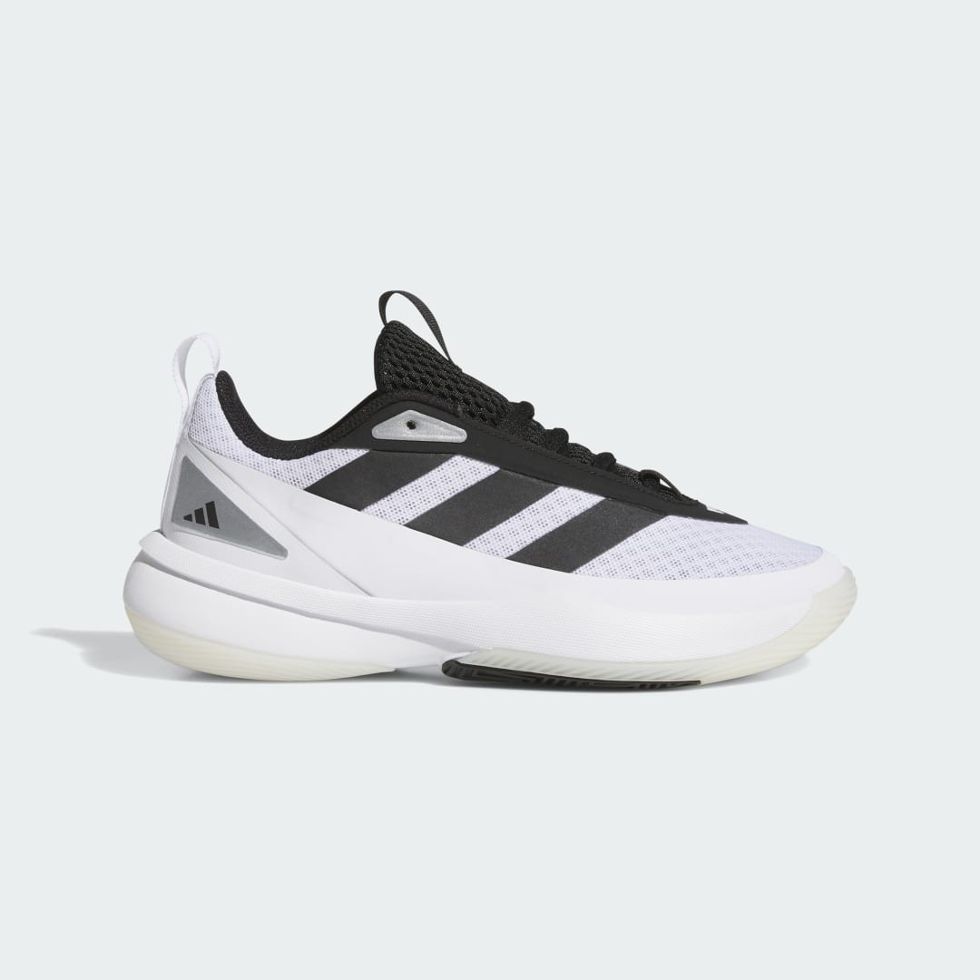 Tenisky a topánky adidas Performance Front Court Biela | JH7926, 0