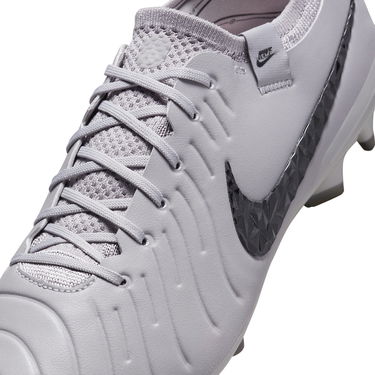 Tenisky a topánky Nike LEGEND 10 ELITE FG AS Šedá | fq3250-001, 7