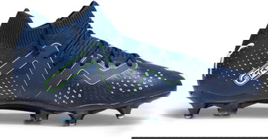 Tenisky a topánky Puma FUTURE MATCH MxSG Modrá | 107369-03, 6