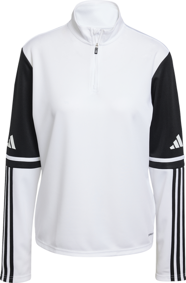 Sveter adidas Originals Squadra 25 Training Top Biela | jd3021, 0