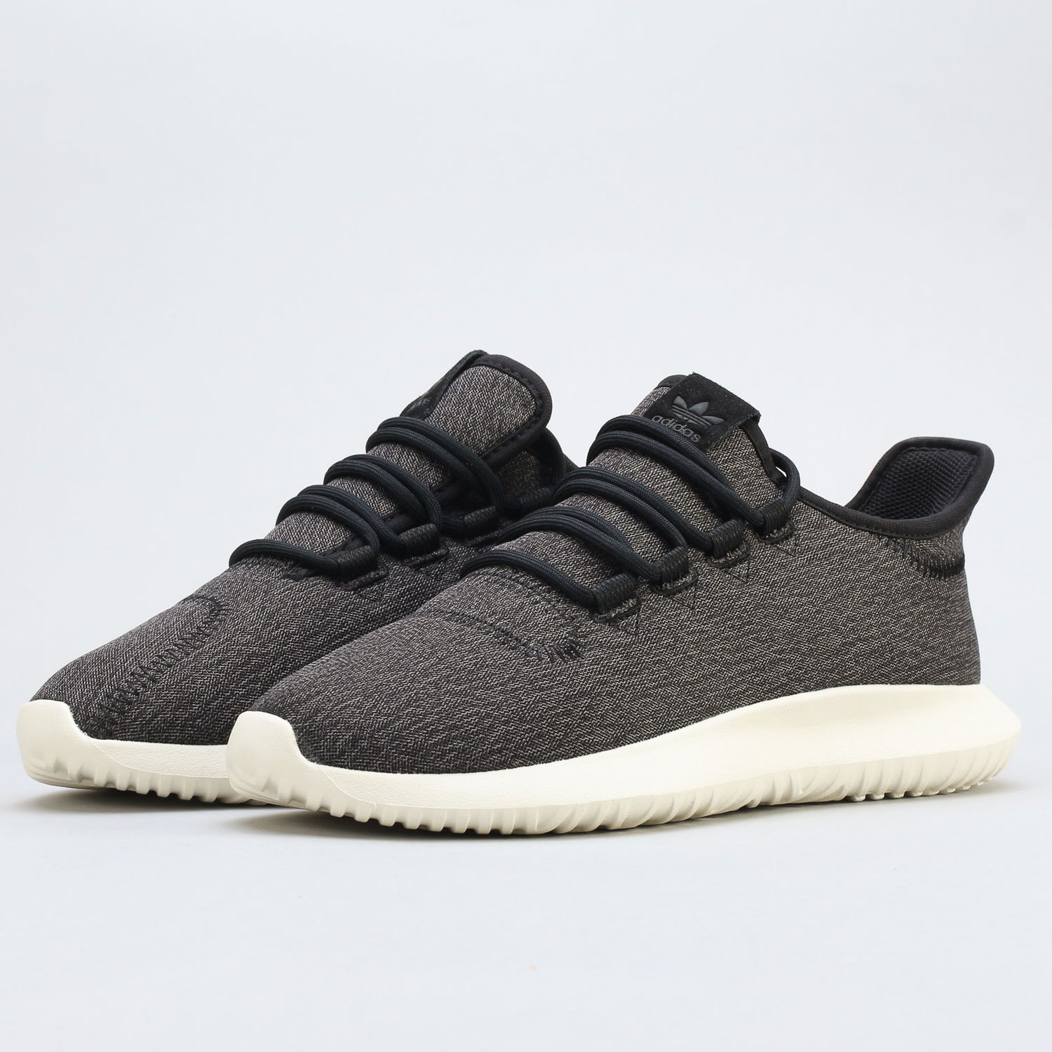 Tenisky a topánky adidas Originals Tubular Shadow W Čierna | CQ2460, 1