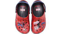 Spider-Man™ Classic Clogs