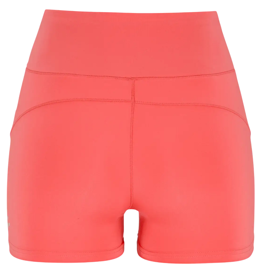 Šortky Craft Adv Essence 2 Hot Pant Shorts Ružová | 1913208-444000, 1