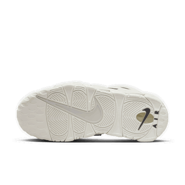 Tenisky a topánky Nike Air More Uptempo Biela | FN3497-101, 3