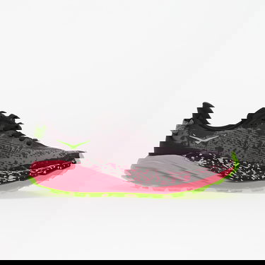 Tenisky a topánky Hoka One One Speedgoat 6 Rôznofarebný | 1147791-bnrs, 2